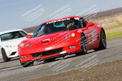 media/Jan-08-2023-OnGrid (Sun) [[46c634b271]]/Yellow/Sweeper(120)/